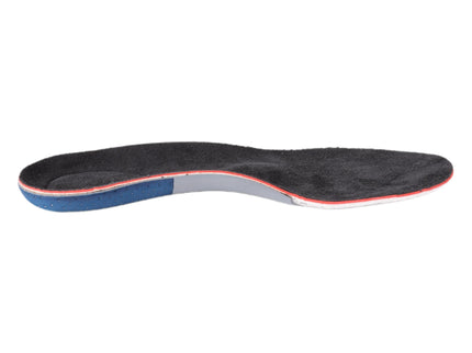 BNS X-TREME Sole