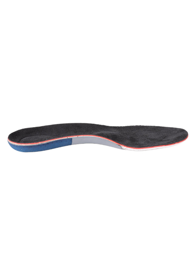 BNS X-TREME Sole