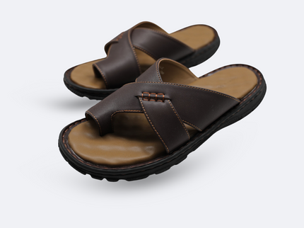 Franco Martini IZ5270-6 Flip Flop