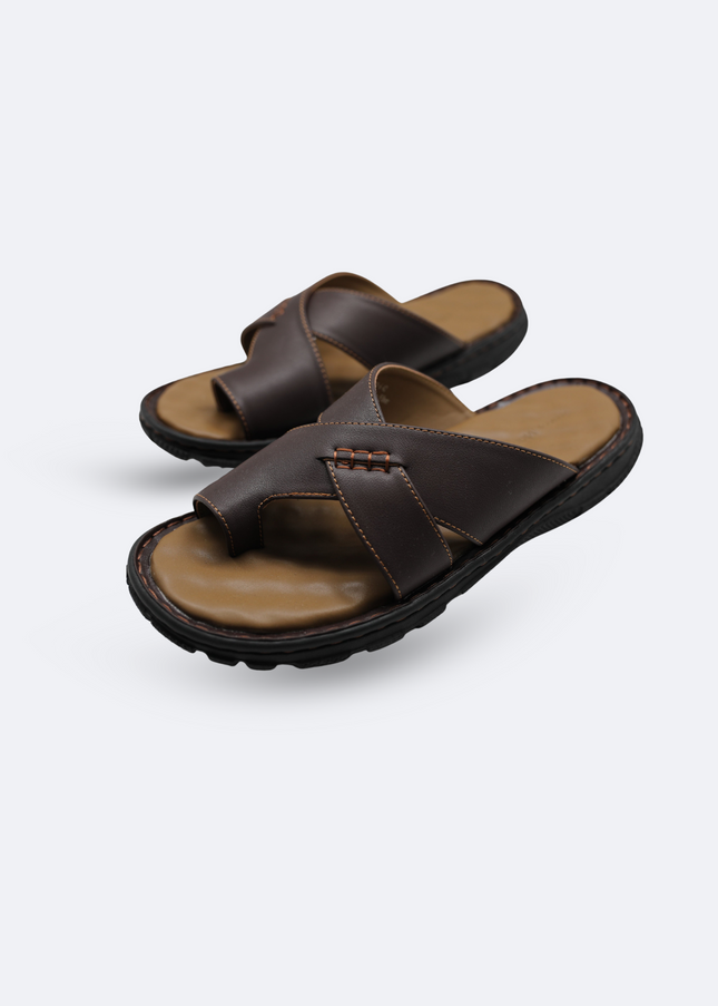 Franco Martini IZ5270-6 Flip Flop