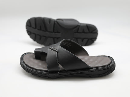 Franco Martini IZ5270-6 Flip Flop