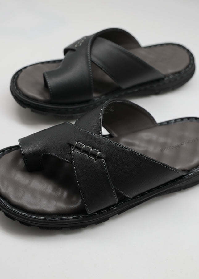 Franco Martini IZ5270-6 Flip Flop