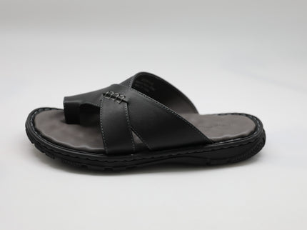 Franco Martini IZ5270-6 Flip Flop