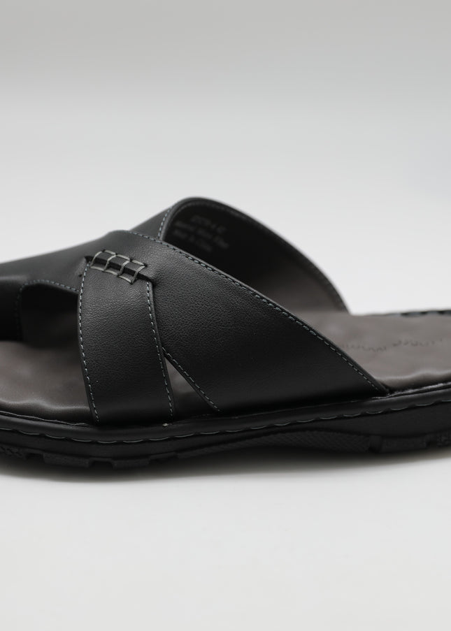 Franco Martini IZ5270-6 Flip Flop
