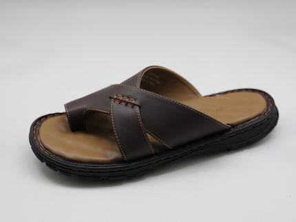 Franco Martini IZ5270-6 Flip Flop