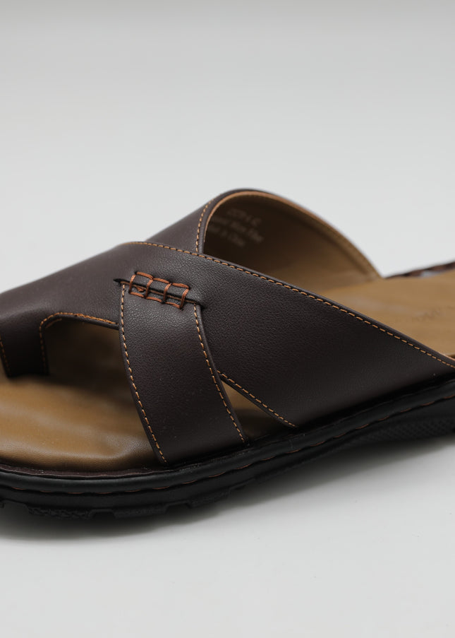 Franco Martini IZ5270-6 Flip Flop