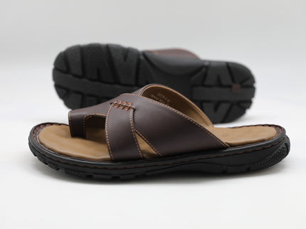 Franco Martini IZ5270-6 Flip Flop