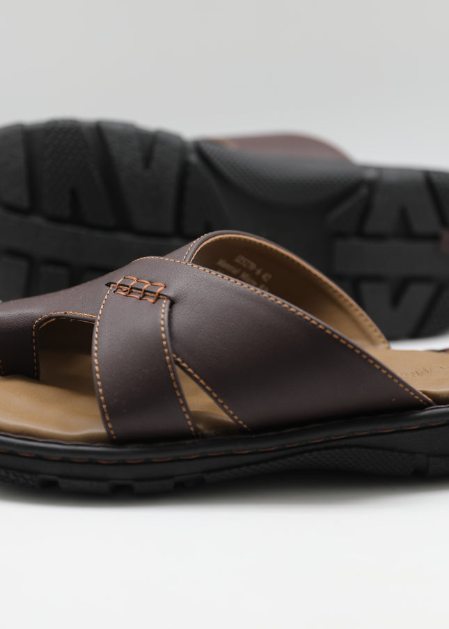 Franco Martini IZ5270-6 Flip Flop