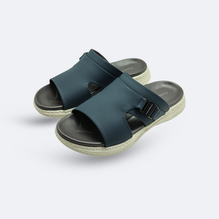 شباشب فرانكو مارتيني iz5271 17