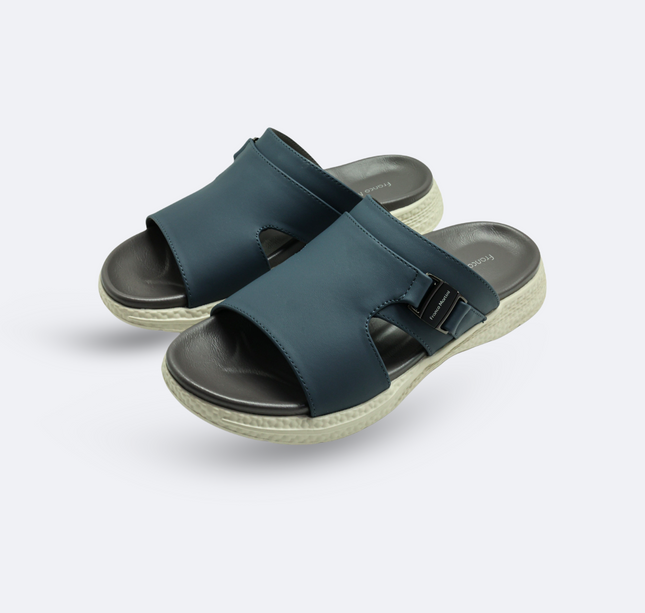 Franco Martini IZ5271-17 Flip Flop