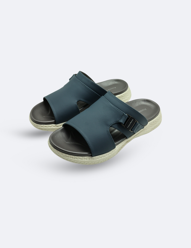 شباشب فرانكو مارتيني iz5271 17