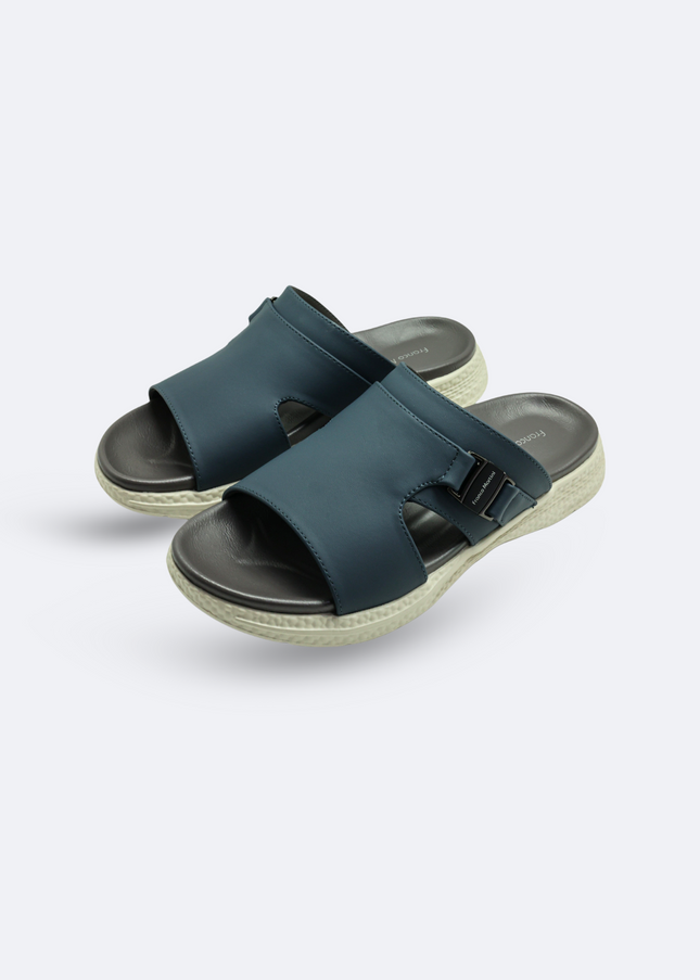 Franco Martini IZ5271-17 Flip Flop