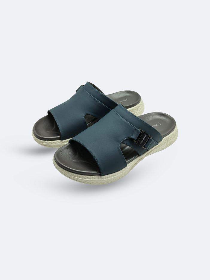 شباشب فرانكو مارتيني iz5271 17