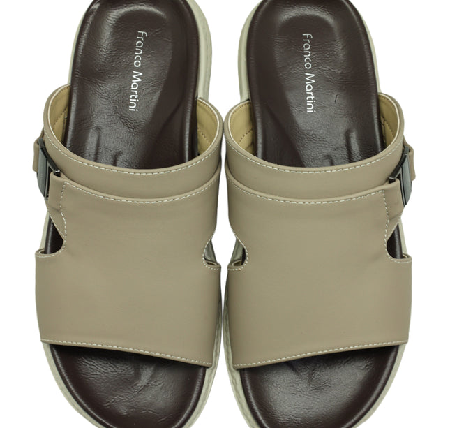 Franco Martini IZ5271-17 Flip Flop