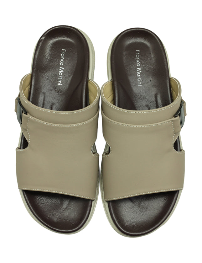 شباشب فرانكو مارتيني iz5271 17