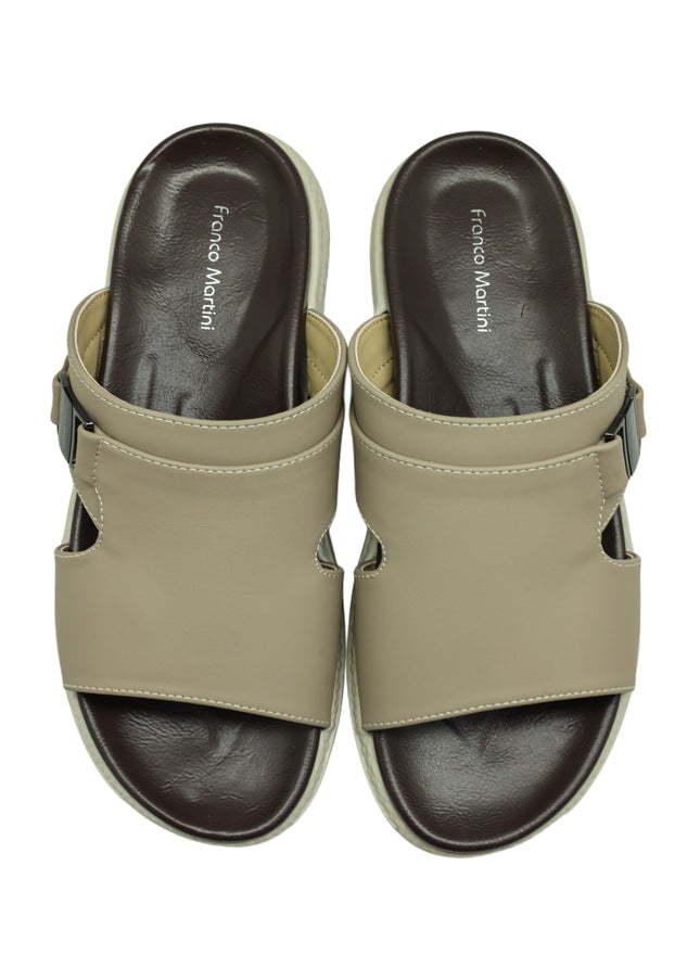 Franco Martini IZ5271-17 Flip Flop