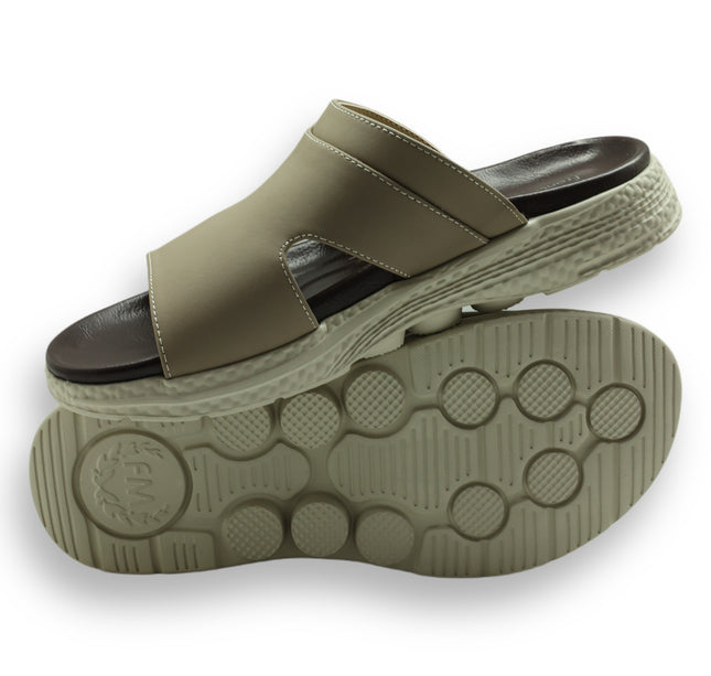 Franco Martini IZ5271-17 Flip Flop