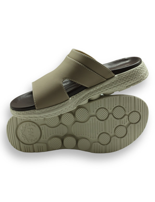 شباشب فرانكو مارتيني iz5271 17