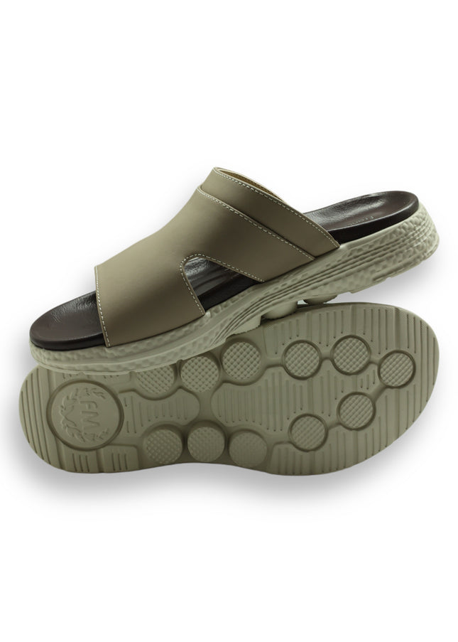 Franco Martini IZ5271-17 Flip Flop