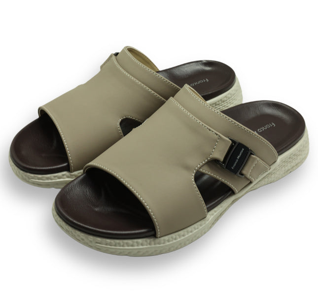 Franco Martini IZ5271-17 Flip Flop