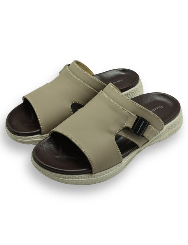 شباشب فرانكو مارتيني iz5271 17