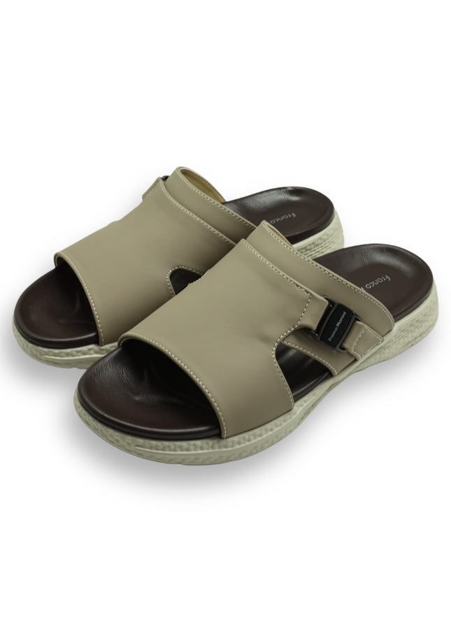 Franco Martini IZ5271-17 Flip Flop