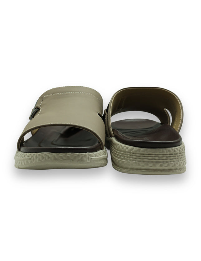 شباشب فرانكو مارتيني iz5271 17