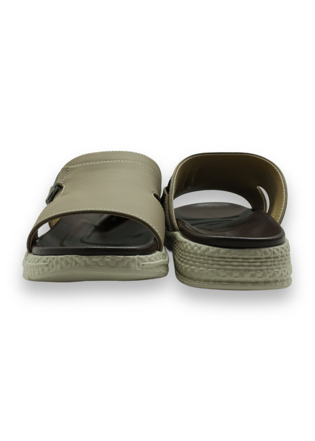 Franco Martini IZ5271-17 Flip Flop