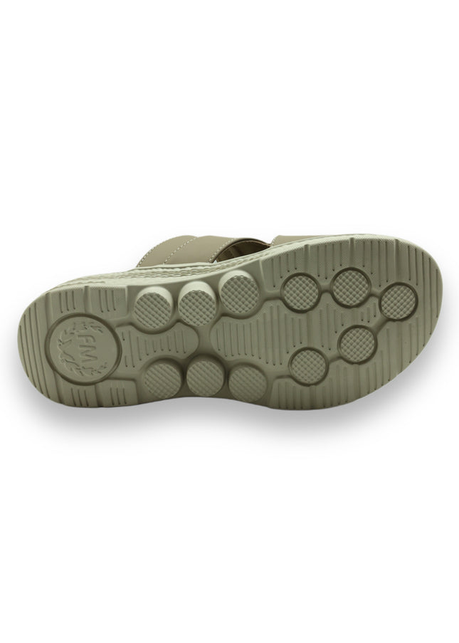 Franco Martini IZ5271-17 Flip Flop