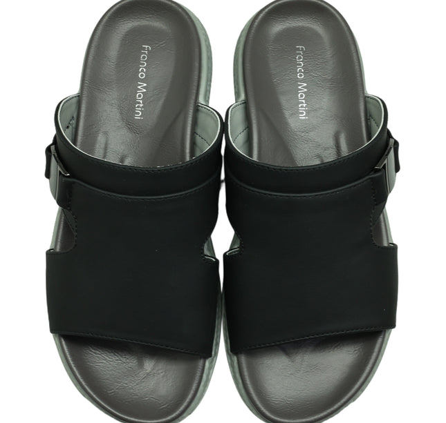 Franco Martini IZ5271-17 Flip Flop