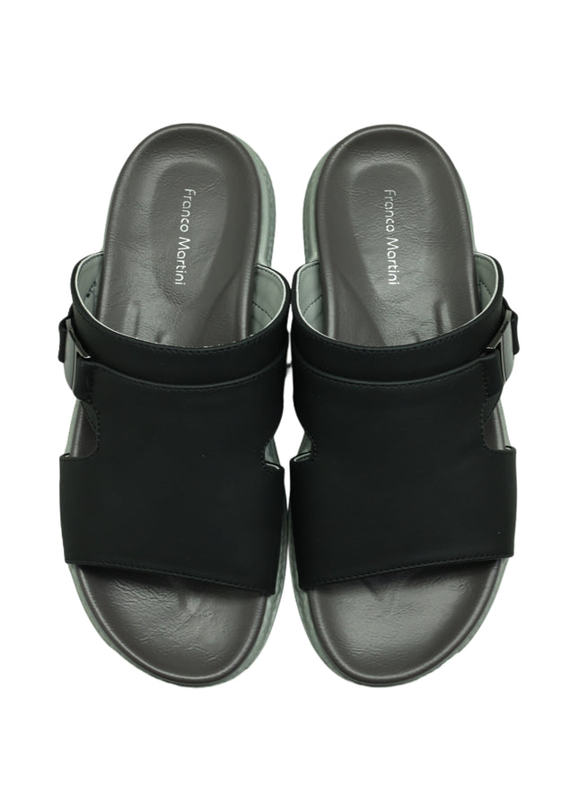 Franco Martini IZ5271-17 Flip Flop