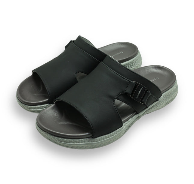 Franco Martini IZ5271-17 Flip Flop