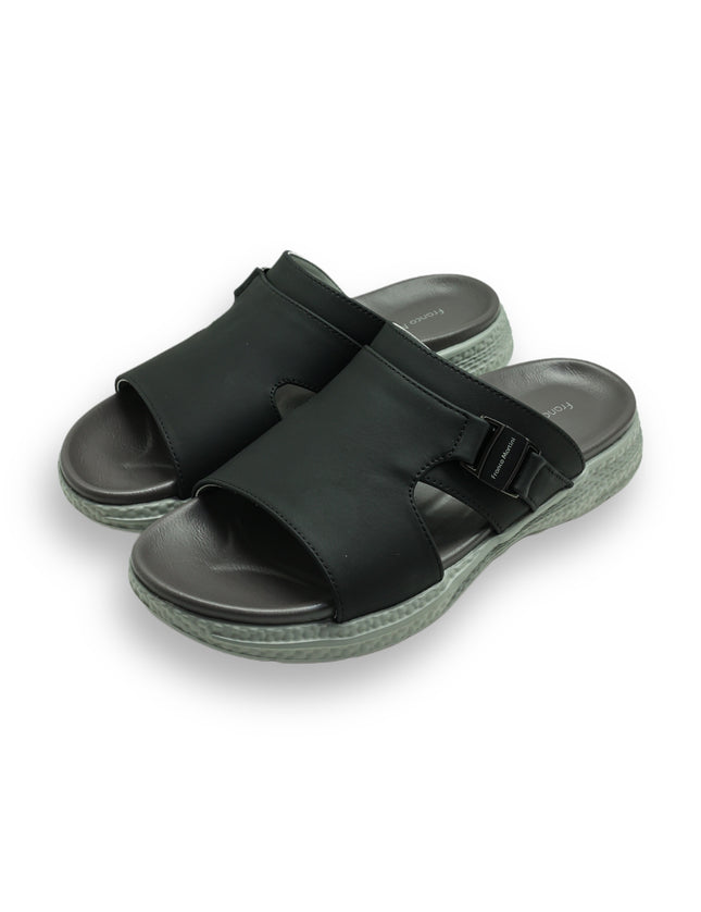 شباشب فرانكو مارتيني iz5271 17