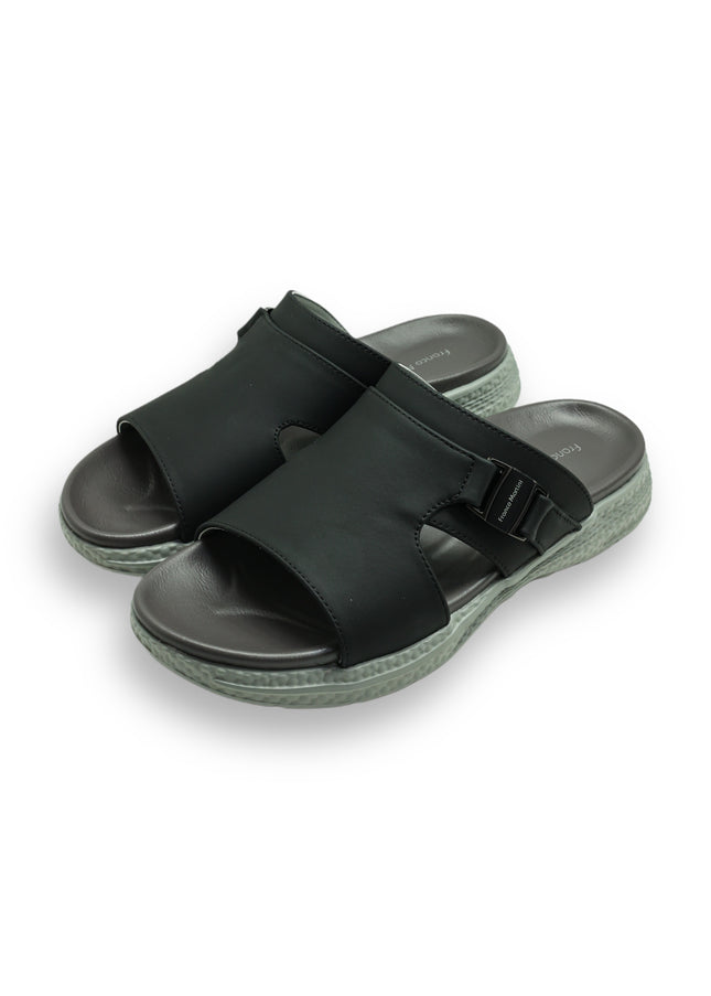 Franco Martini IZ5271-17 Flip Flop