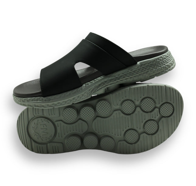 Franco Martini IZ5271-17 Flip Flop