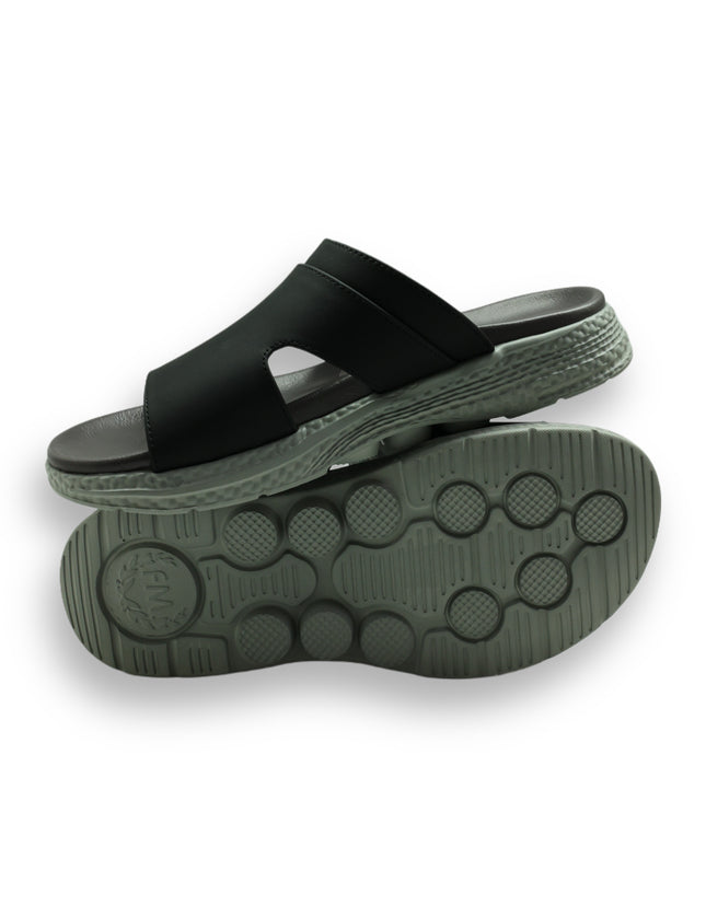 شباشب فرانكو مارتيني iz5271 17