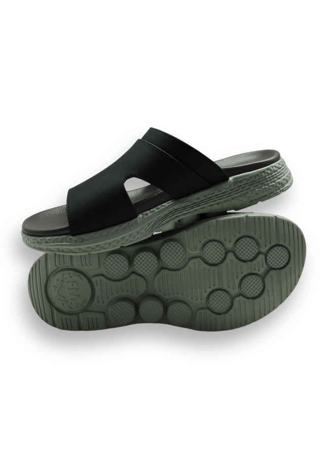 Franco Martini IZ5271-17 Flip Flop