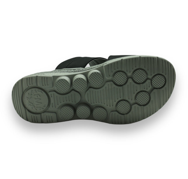 Franco Martini IZ5271-17 Flip Flop