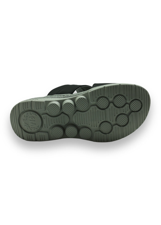 Franco Martini IZ5271-17 Flip Flop