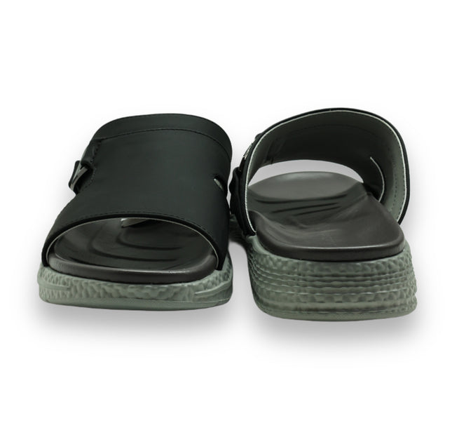 Franco Martini IZ5271-17 Flip Flop