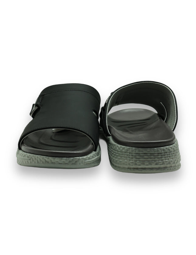 شباشب فرانكو مارتيني iz5271 17