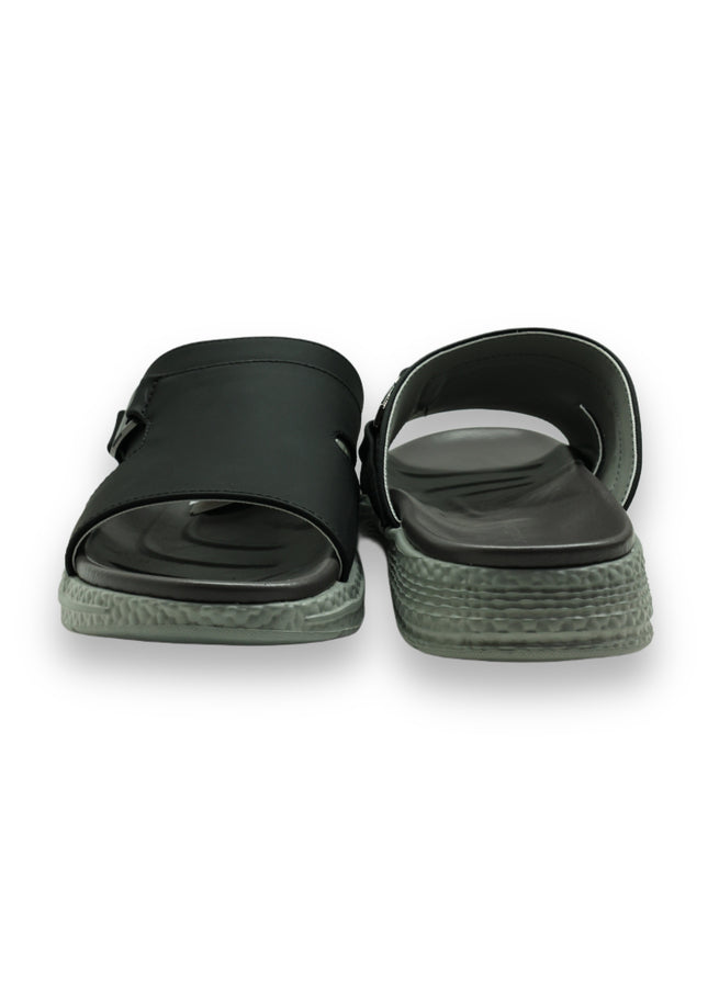 Franco Martini IZ5271-17 Flip Flop