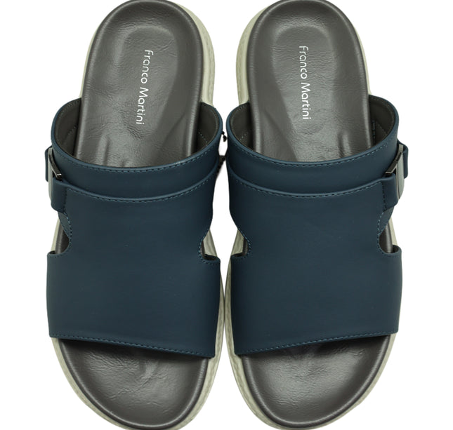 Franco Martini IZ5271-17 Flip Flop