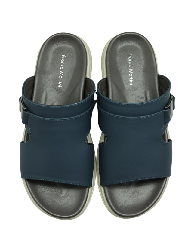 شباشب فرانكو مارتيني iz5271 17