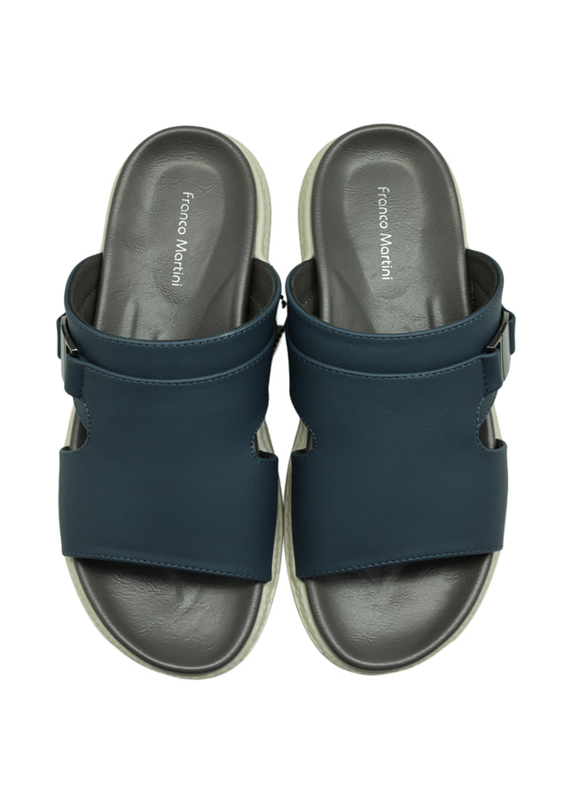 Franco Martini IZ5271-17 Flip Flop
