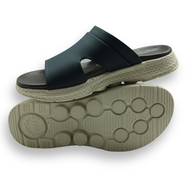 Franco Martini IZ5271-17 Flip Flop