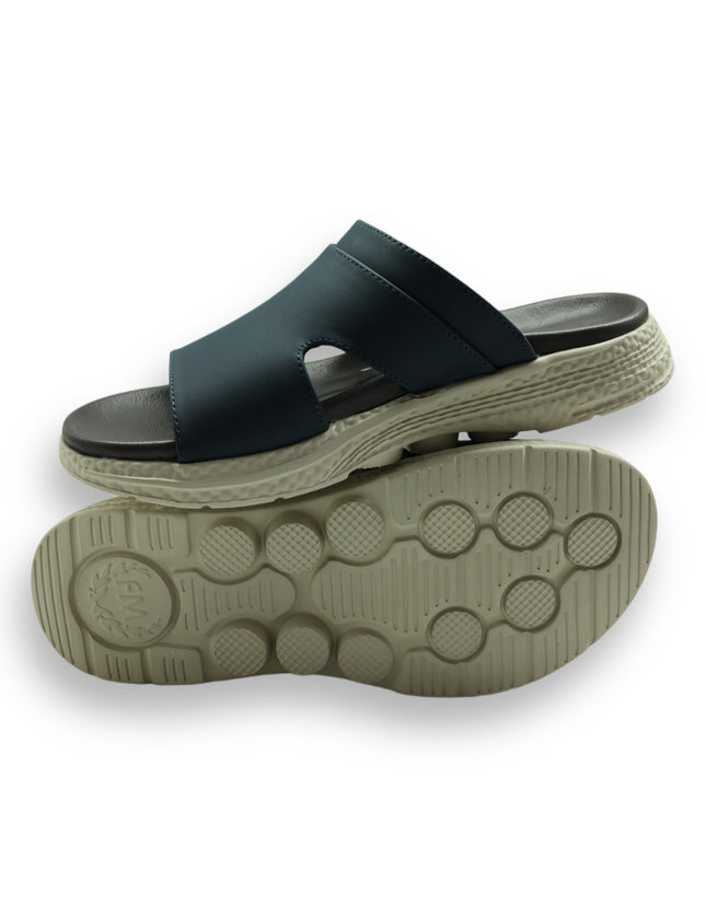 شباشب فرانكو مارتيني iz5271 17