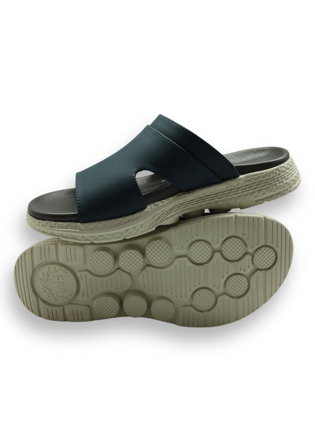 Franco Martini IZ5271-17 Flip Flop