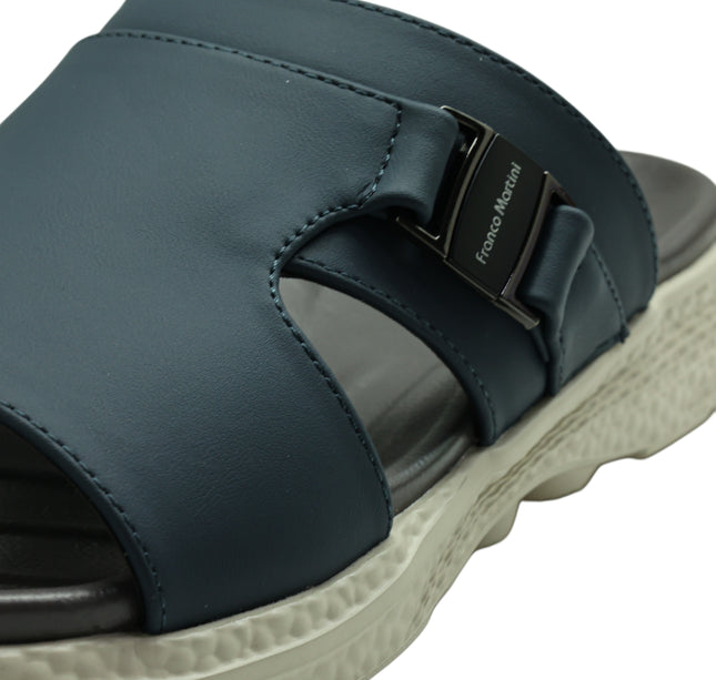 Franco Martini IZ5271-17 Flip Flop