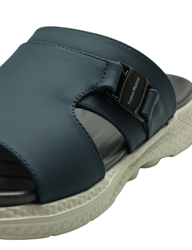 شباشب فرانكو مارتيني iz5271 17